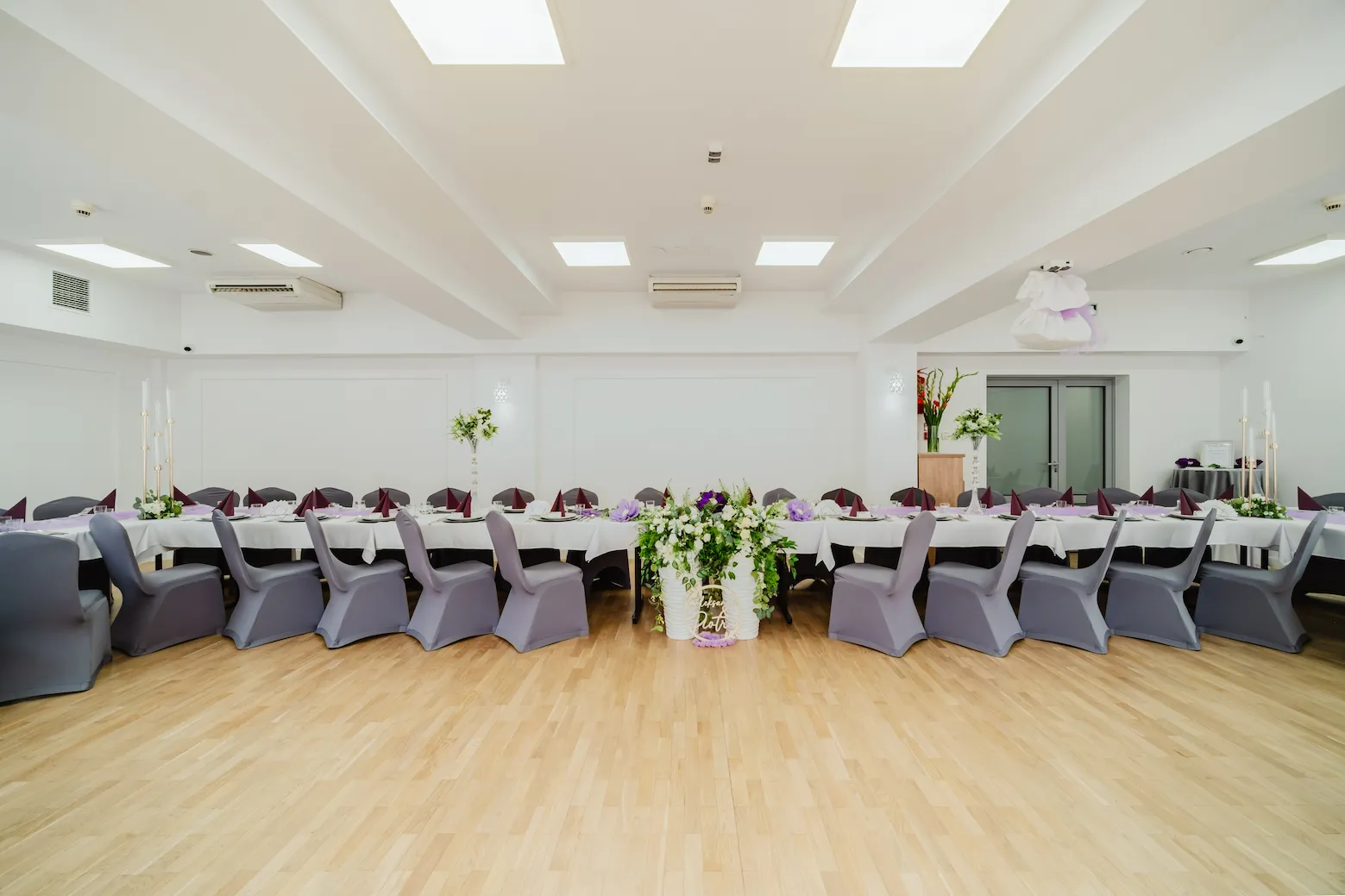 Zdjęcie Nova Hotel